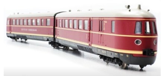 37772_all-550