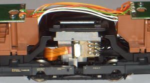 37772 det 1 small