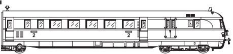 svt137