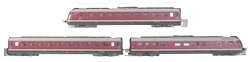 39080 250