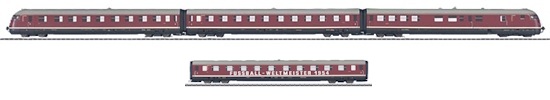 339080_all+42080-500