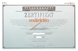 zert2a 42080 250