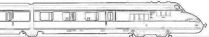 vt10 5 a