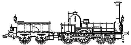 d13