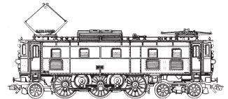 ae3 6