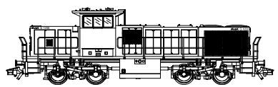 Am 842