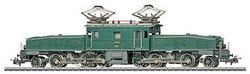 39562