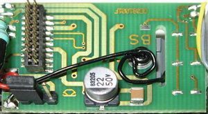 mae pcb mtc ce6 8 31859 o 300