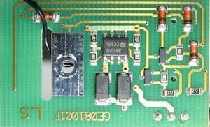 mae pcb mtc ce6 8 31859 o 300