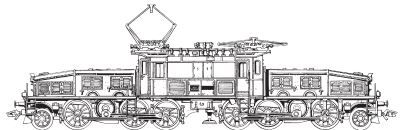 ce 68