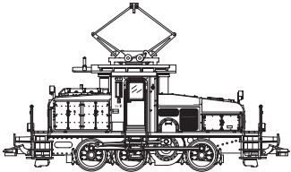 Ee 3 3