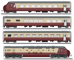39100 l