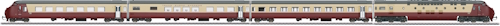 39706_all-500