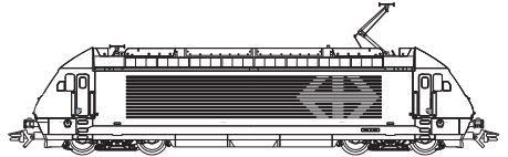re460