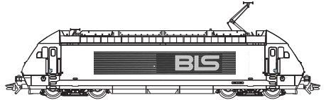 re465