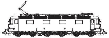 Re 6 6