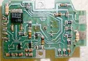 211410-V1_3611_dec-uk