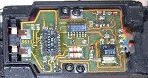 w&uuml;c c80 lme03 mont