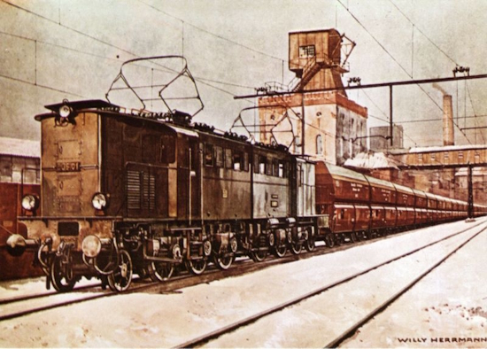 e95_8-550
