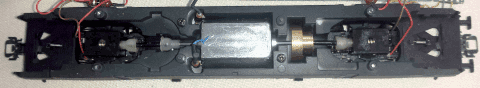 maetrx traxx 2 fw top 480