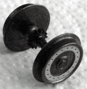 maetrx traxx 2 rs
