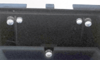 maetrx traxx 2e front stili ll