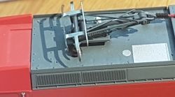 maetrx sta2 traxx2e cut 250