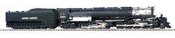 37983 cut 250