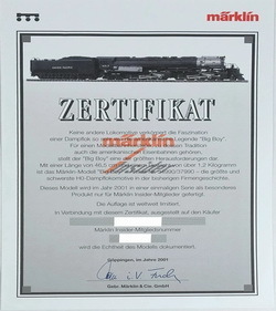 37990 zert 250