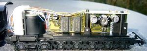 37990 detc 300