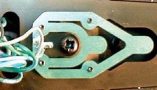 37990 detd o smoke con