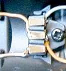 37990 dete1 300