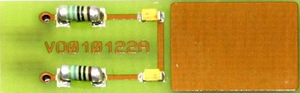 3799x VO010122A FStB utrn