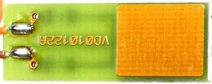 3799x VO010122A FStB