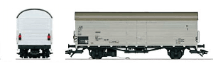 mae 00767 kwgn r 300
