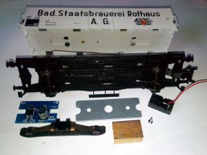 maetrx 00767 KWagen Rothaus 300
