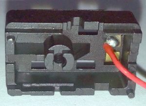 maetrx 00767 KWagen SL mont blk 300