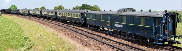 Edelweiss-Express (42470) 42470-all-640