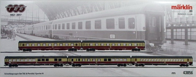 43856v 680