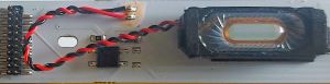 maetrx pcb dt 43882 ibel ls1 top 300
