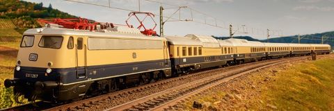 Rheinpfeil-zug-cut-480