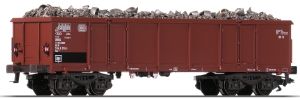 46913 eaos 106 300