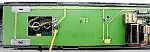 4999 618270 dec o all