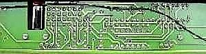4999 618270 dec o all