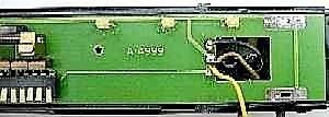 4999 618270 dec o all