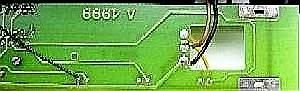4999 618270 dec o all