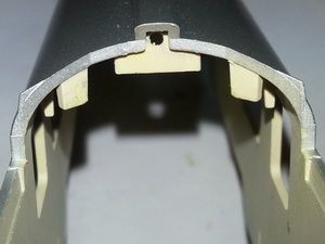maetrx domcar rg-tee-935 det-3-300