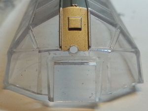 maetrx domcar rg-tee-935 det-4-300