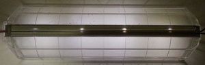 maetrx domcar rg-tee-935 det-8-300
