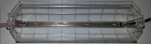 wdp-domcar tee-935 det-1 300